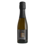 Botter Prosecco Spumante DOC extra dry skladem v DRINK&WINE Modřany – připraveno k odběru nebo rychlému doručení.
