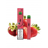Venix Strawberry X