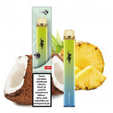 Venix Pine Coco X