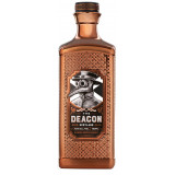The Deacon 0,7l