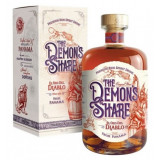 Demons El Oro Del Share 3 Y.O. 0,7L 40%