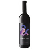 Zlomek Vávra Pálava PS . skladem v DRINK&WINE Modřany – připraveno k odběru nebo rychlému doručení.