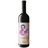 Zlomek Vávra Pálava é VZ . skladem v DRINK&WINE Modřany – připraveno k odběru nebo rychlému doručení.