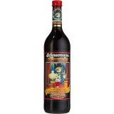 Punsch Nurnberg 0,745 l.
