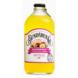 Bundaberg Passionfruit 0,375l