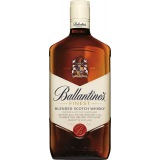 Ballantine´s 40% 1L