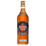 Havana Club Anejo Especial 40% 1 l