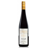 Vican Pinot noir PS 2021 Karel Roden
