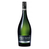SCAVI & RAY Secco Frizzante 0,75l