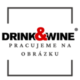 Strawberry Gin Tonic 250 ml.
