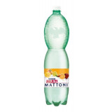 Mattoni Multi PET 0,5 l.