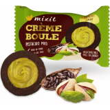 Créme boule - Pistachio Mio 30 g