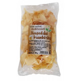 Hospodské BRAMBŮRKY HOŘČICOVÉ 100g.