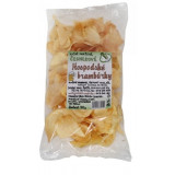 Hospodské BRAMBŮRKY ČESNEKOVÉ 100g.
