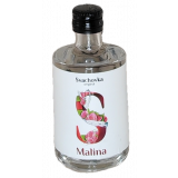 Malina Svach 45% 0,05l.