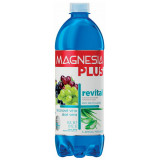 Magnesia Plus Revital 0.7l PET