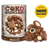 Čokoládové nadělení 450 G