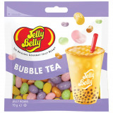 Jelly Belly Bubble Tea Beans 70g
