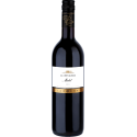 AdVini Laroche Merlot
