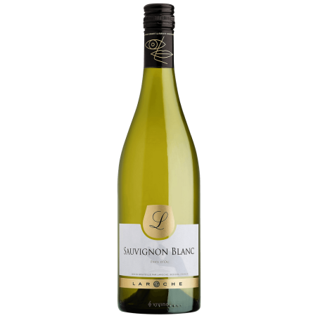 AdVini Laroche Sauvignon Blanc