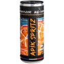 Apík Spritz Zlomek & Vávra 0,25L