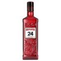 Beefeater 24 0,7l