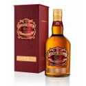 Chivas Regal Extra 13Y 0,7l