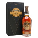 Chivas Regal Ultis 0,7l