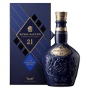 Chivas Royal Salute 21Y 0,7