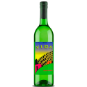 Del Maguey Vida 0,7l