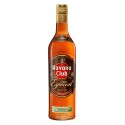 Havana Club Anejo Especial 40% 0,7 l
