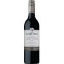 Jacobs Creek Cabernet Sauvignon 0,75l.