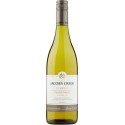 Jacobs Creek Chardonnay 0,75l.