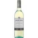 Jacobs Creek Sauvignon Blanc 0,75l.