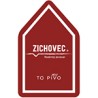 Pivovar Zichovec
