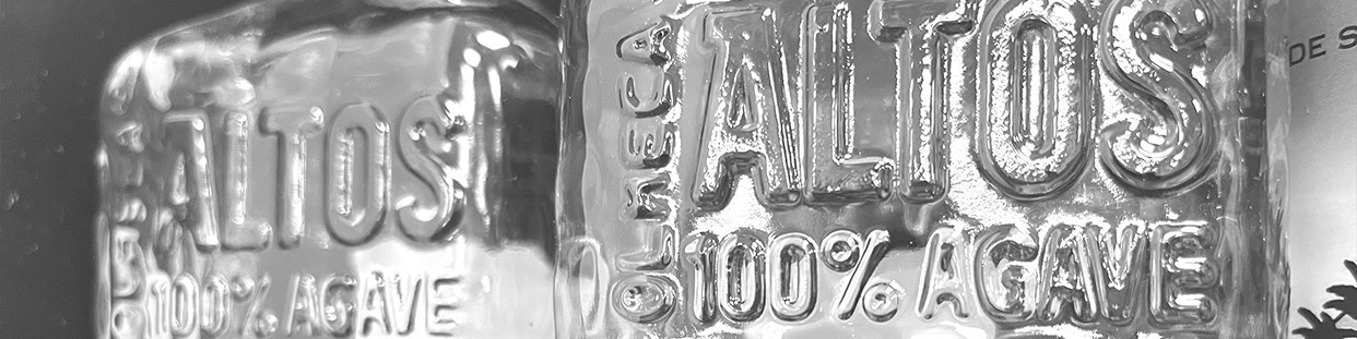 DRINK&WINE - Pravá mexická tequila – Blanco, Reposado, Añejo
