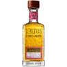 TEQUILY