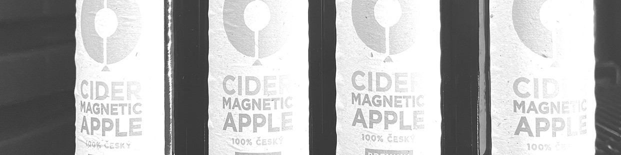 DRINK&WINE I Ostatní pivovary I PIVOTÉKA