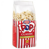 Slané snacky