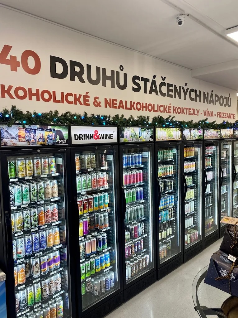 Obrázek 2