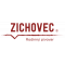 PIVOVAR ZÍCHOVEC