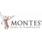 Montes