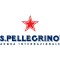 SAN PELLEGRINO
