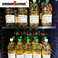 🤩🤩🤩Stáčené víno v top kvalitě!
 
Kup tady 👉🏻 www.drinkandwine.cz
nebo osobně 
📍Drink & Wine Modřany
 
♥️WE LOVE MODŘANY
 
#drinkandwine #shop #eshop #zasilkovna #top #nabidka #modrany #tochces