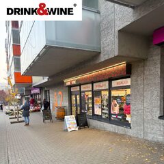 👏Nejlepší obchod v Modřanech. Najdete u nás vše!
 
📍Drink & Wine Modřany
 
#drinkandwine #shop #eshop #zasilkovna #top #nabidka #modrany #tochces