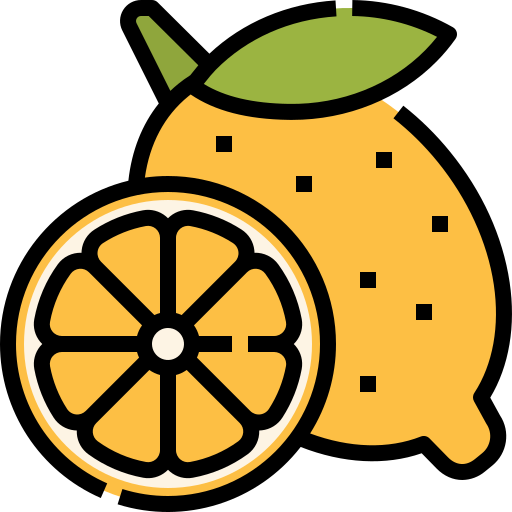 Citrus